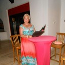  ,   , 55 ,     , c 