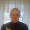  ,   Boris, 40 ,     , c 
