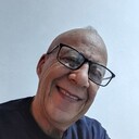 ���������� Algiers, ���� ������� Koki kouider, 64 ����, ������������ ��� ������, ����� � ���������, c�������� ���������, ���������