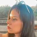  -,   A, 33 ,     , c , 