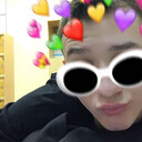  ,   , 20 ,   