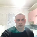 ���������� �������, ���� ������� ����, 43 ����, ������������ ��� ������, ����� � ���������, c�������� ���������