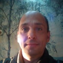  ,   , 48 ,   ,   , c , 