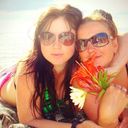  ,   , 35 ,   