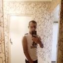  ,   RUSLAN, 29 ,     , c 