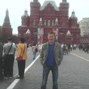  ,   , 46 ,     , c 