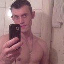 ���������� �����, ���� ������� ������, 37 ���, ������������ ��� ������, ����� � ���������, c�������� ���������