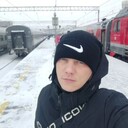 ���������� ���������, ���� ������� �����, 32 ����, ������������ ��� ������, ����� � ���������