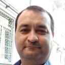  ,   , 41 ,   ,   , 