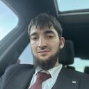  ,   , 32 ,     , c 