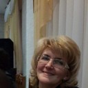  ,   , 58 ,  