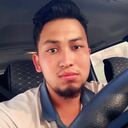 ���������� �����������, ���� ������� �����, 27 ���, ������������ ��� ������, ����� � ���������