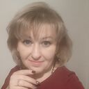 ���������� ��������, ���� ������� ��������, 49 ���, ������������ ��� c�������� ���������