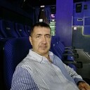  ,   , 48 ,   ,   , c 