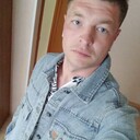 ���������� ���, ���� ������� �������, 33 ����, ������������ ��� ������, ����� � ���������, c�������� ���������