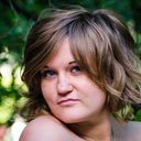  ,   , 33 ,   ,   , c 