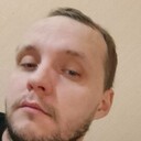  ,   Aleksandr, 33 ,   ,   , c , 