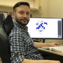  ,   , 35 ,   ,   