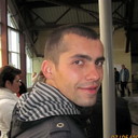  ,   , 41 ,     , c 
