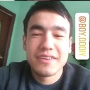 ���������� �������, ���� ������� Oddiy boy, 26 ���, ������������ ��� ������, ����� � ���������, c�������� ���������, ���������