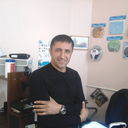  ,   , 46 ,   ,   , c 