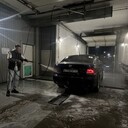 ���������� �����, ���� ����� ����, 22 ����, ������������ ��� ������, ����� � ���������, ���������