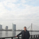 ���������� ����, ���� ������� Rustam, 44 ����, ������������ ��� ������, ����� � ���������, c�������� ���������