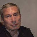  ,   Kaxa, 59 ,   