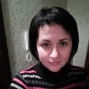 ���������� ���������, ���� ������� ����, 49 ���, ������������ ��� ������, ����� � ���������, c�������� ���������