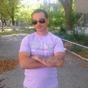  ,   , 50 ,   ,   , c 