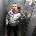 ���������� ��������, ���� ������� ������, 31 ���, ������������ ��� ������, ����� � ���������, c�������� ���������, ���������