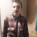 ���������� ������, ���� ������� ������, 46 ���, ������������ ��� c�������� ���������