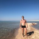 ���������� �������, ���� ������� �����, 29 ���, ������������ ��� ������, ����� � ���������, c�������� ���������