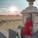  Kjeller,   , 33 ,   ,   