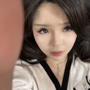  ,   , 20 ,   ,   , c 