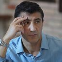 ���������� �����, ���� ������� �����, 42 ����, ������������ ��� ������, ����� � ���������, c�������� ���������, ���������