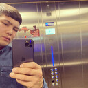 ���������� �������, ���� ������� Alisher, 31 ���, ������������ ��� ������, ����� � ���������, c�������� ���������