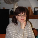  ,   , 52 ,   ,   , c 