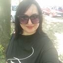  ,   , 46 ,     , c , 