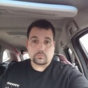 ���������� ������, ���� ������� ���������, 42 ����, ������������ ��� ������, ����� � ���������