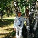  ,   , 55 ,     , c 