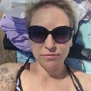 ���������� �������, ���� ������� ������, 50 ���, ������������ ��� c�������� ���������, ���������