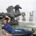  ,   , 41 ,     , c 