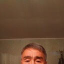  -,   , 53 ,   ,   , c 