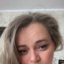 ���������� ������, ���� ������� �����, 42 ����, ������������ ��� ������, ����� � ���������, ���������