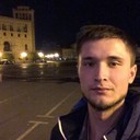 ���������� ��������, ���� ������� ���������, 38 ���, ������������ ��� ������