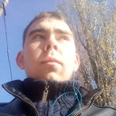 ���������� ����, ���� ������� ��������, 29 ���, ������������ ��� ������, ����� � ���������, c�������� ���������