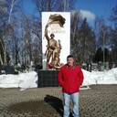 ���������� ���������, ���� ������� ������, 41 ���, ������������ ��� ������, ����� � ���������