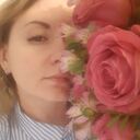  ,   , 38 ,   c 