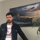  ,   Dmitrii, 39 ,   ,   , c 